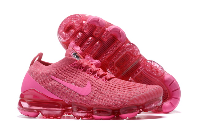 Women Nike Air Max 2019 05 [Women Air Max 2019 5]